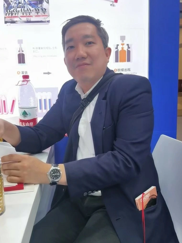 Limiyanto Tenseri